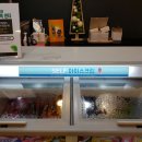 이노티안경연신내점 이미지