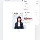사진만들기 - 창원시 마산회원구 315대로 788 | 사진만들기