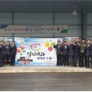 정선농산물유통 티스토리