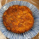 오늘도매횟집 | 김해내외동맛집 도다리 제대로 즐긴 삼대도매횟집 후기