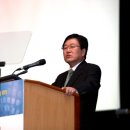시대SDI 이미지