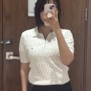 현대타미힐피거 | 대전 현대프리미엄아울렛 가면 꼭 들리는 타미힐피거 여름 신상 후기 & 추천템