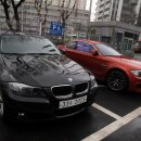 엘리모터스 이미지