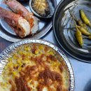 마이스타일PC 이미지