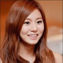 이쁜머리염색 이미지