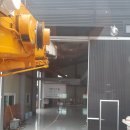 맹꽁이농장 이미지