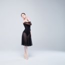 바이플리에(BYPLIE)
