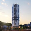 삼일건축산업 이미지