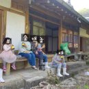 (유)제일정비 이미지