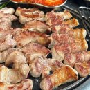 둔전역 맛집, 다 구워주는 용인 삼겹살 찐맛집 [숙성육관 둔전점] 솔직 후기