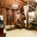 코암관광호텔 이미지