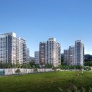 동해골프연습장 이미지