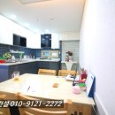 버스정류장(응암공원) 이미지