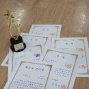 선린 K태권스쿨 | 강동구 스포츠 무도 교육의 중심-선린K태권스쿨(둔촌동태권도)