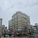 신성공원 | 3박4일 자유여행 2일차(라뜰리에루터스, 라쁘띠펄, 가품양주, 딘타이펑신성점, 중정기념당, 와규샤브)