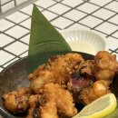 야키야 이미지