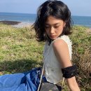 헤어하우스앤 옥정중앙점 네이버블로그