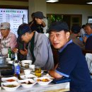 강화역사박물관 이미지