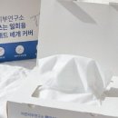 상품연구소
