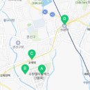 수원역부동산센터공인중개사사무소 이미지