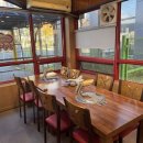 임꺽정숯불갈비 이미지