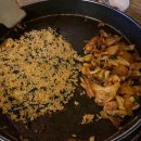 삼촌네춘천닭갈비 이미지