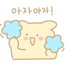 잠101호텔 이미지