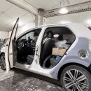 제이에이모터스 이미지