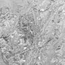 한옥1954 이미지