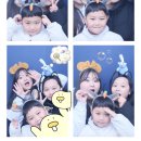 보가2코인노래연습장 이미지