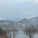 보은슈퍼 | 충북 보은 펜션 파인트리 대청호뷰 바베큐펜션에서 힐링하고 온 후기