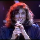 Laura Branigan / Self Control 이미지