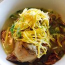 마포-상암-마포-6393 이미지