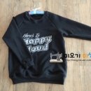 젯블랙