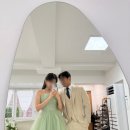 숙경헤어�� 이미지