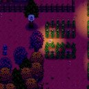 건지마을회관 이미지