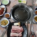 뽕나무갈비촌 이미지