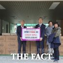 월평2동 행정복지센터 이미지