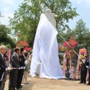 쇠꼴마을 이미지