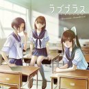 (주)게임플러스 이미지