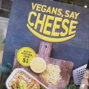 현대의료기계 이미지