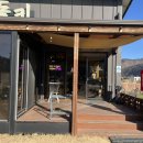 카페 티타임 | 홍천여행 동키마을 후 동키카페에서 티타임후기