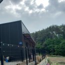 소담건축디자인 | 여주, 이천, 양평 지역 신축, 증축, 수리, 각종 외부 공사