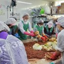 계양3동 이미지