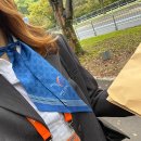 오라호스텔 | [2025 APEC 정상회의] 민간의전관(HELO) 합격 및 근무 후기