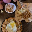 인쌩맥주 이미지