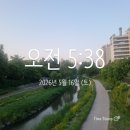 월드컵로 30 세븐일레븐 앞 | 얼떨결에 신청한 첫 하프, 1시간 41분 완주! 2026 서울신문하프마라톤 후기