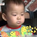 남고집 - 김해시 진산대로54번길 1-24 | 남고집