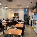 매일식당 이미지