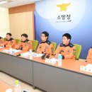 대원반점 이미지